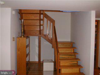 130 Crestwood Road Landenberg, PA 19350 - Photo 3 of 6 Gallery Image 3