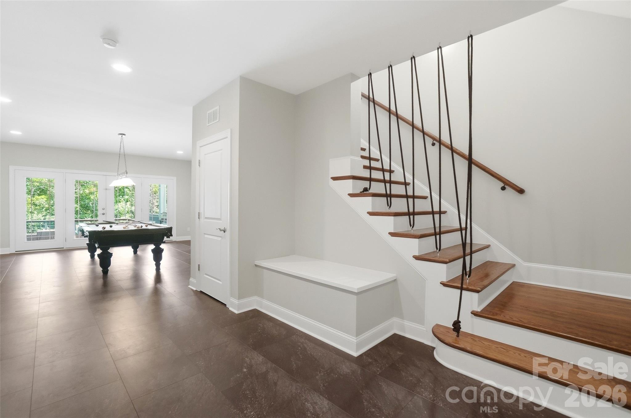 328 Calming Way Tega Cay, SC 29708 - Photo 35 of 48