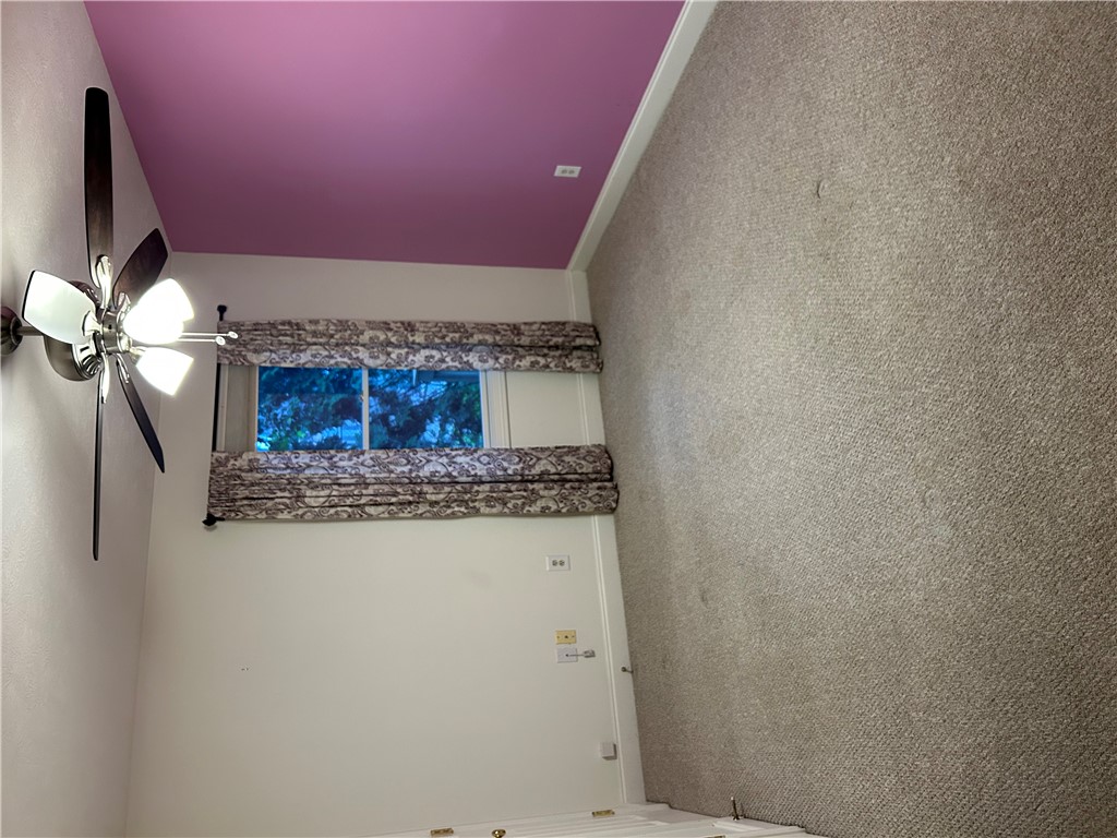 505 Ridgeview Court Springfield, OH 45504 - Photo 13 of 16