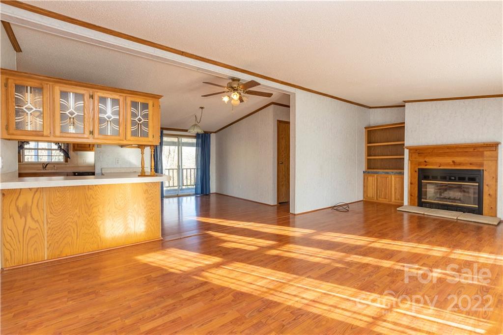 33 Church Road Asheville, NC 28804 - Photo 3 of 12 Gallery Image 3