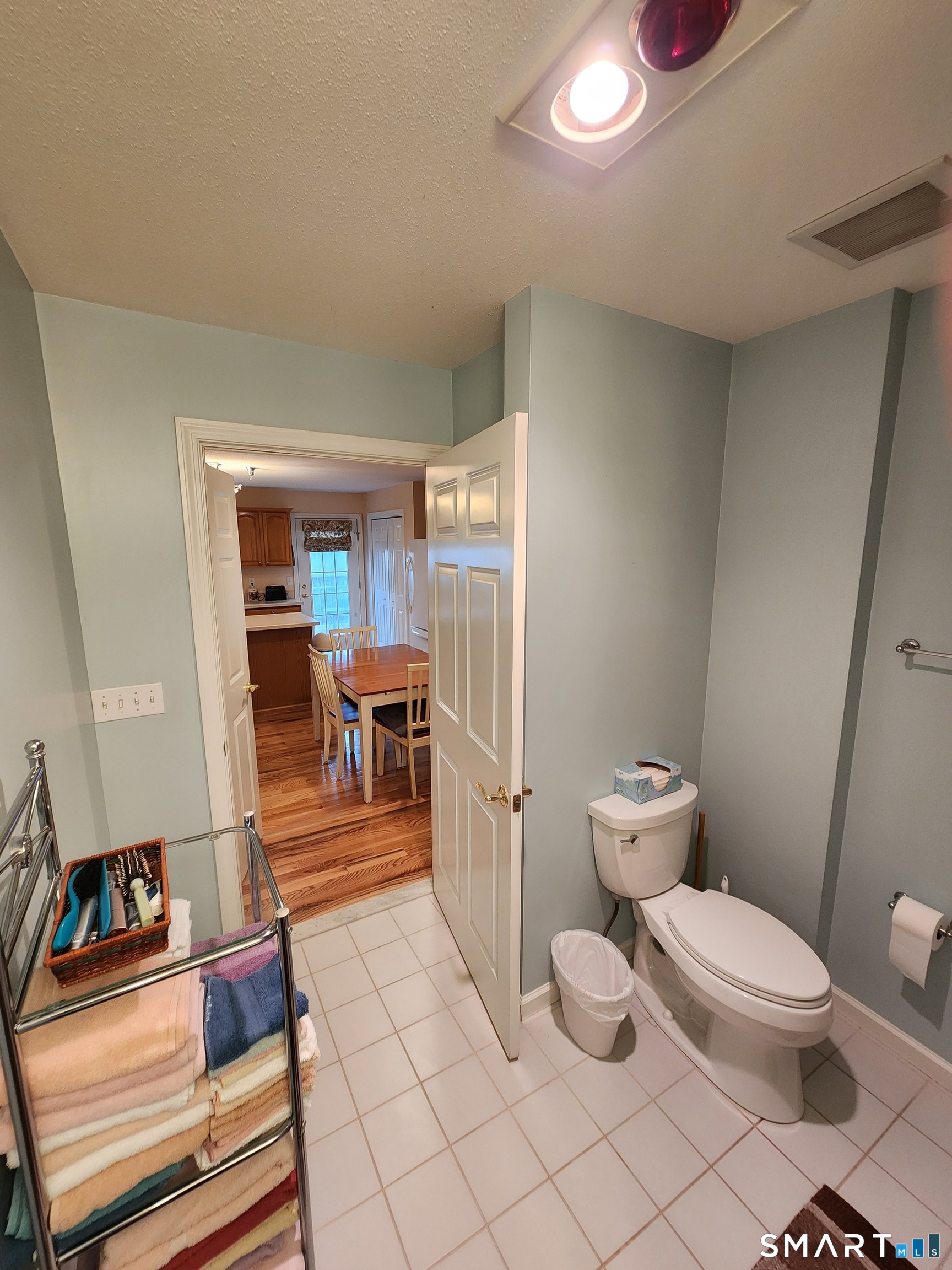 1943 Logans Way Windsor, CT 06095 - Photo 19 of 32