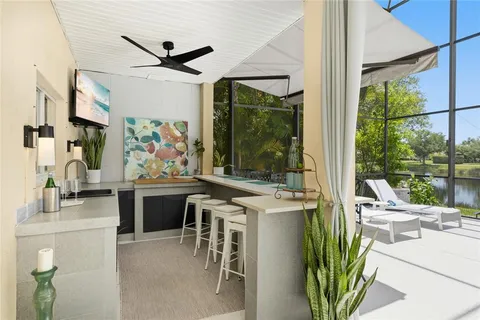 $1,049,500 | 6971 Scrub Jay Drive, Sarasota, FL 34241