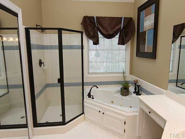 8716 Aldersgate Way Raleigh, NC 27615 - Photo 15 of 25 Other