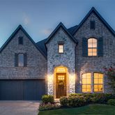 $534,900 | 2509 Olive Branch Drive, Lewisville, TX 75056