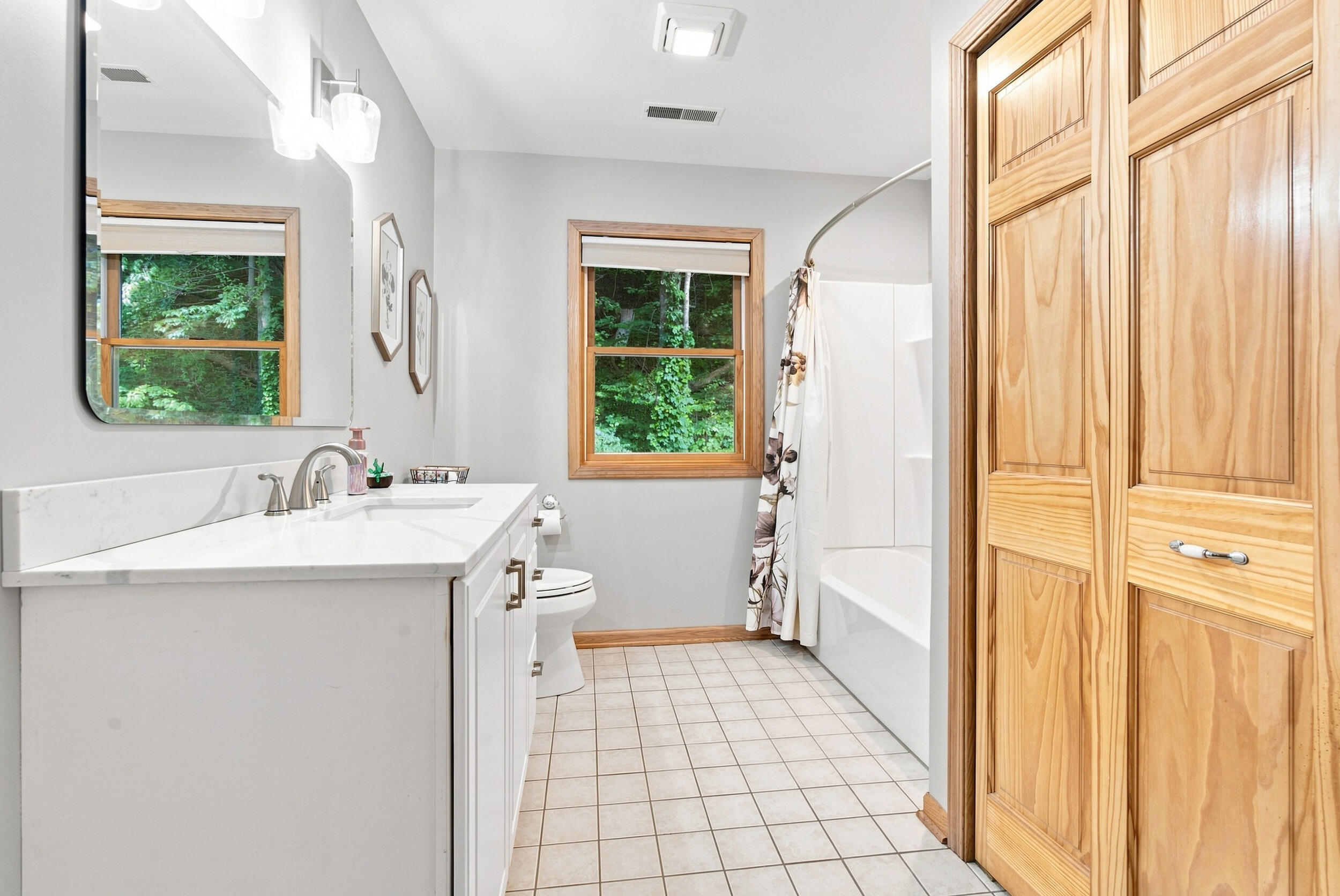 677 Tuttle Road Baroda, MI 49101 - Photo 34 of 59 35_rrem_01501