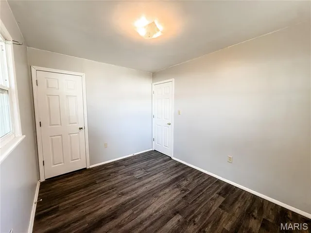 $135,000 | 584 West Center Street, Nashville, IL 62263