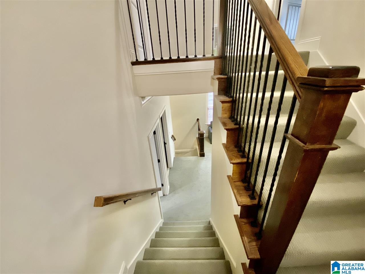 3039 Eagle Ridge Lane Birmingham, AL 35242 - Photo 27 of 41