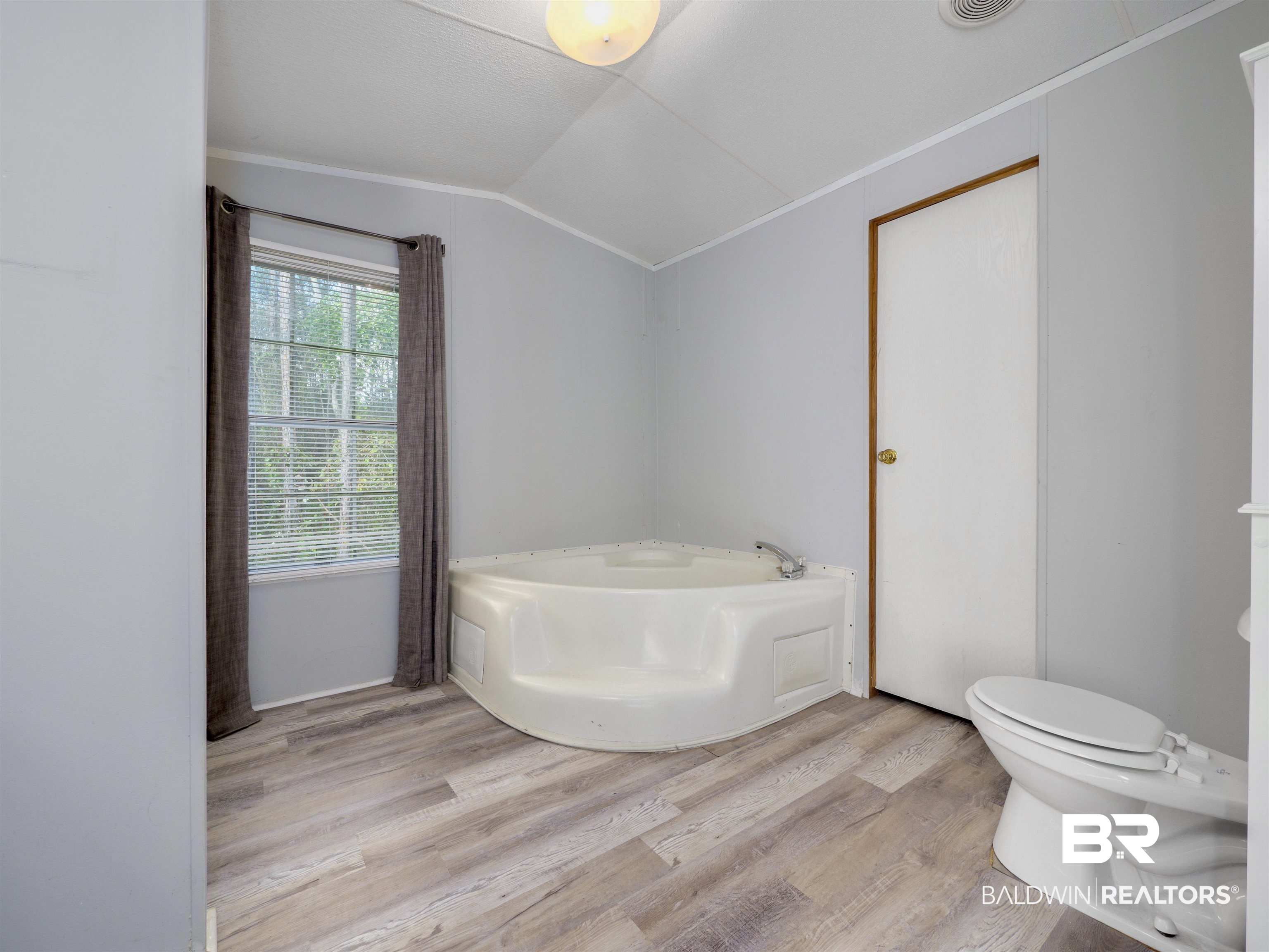 17338 River Road Summerdale, AL 36580 - Photo 13 of 31
