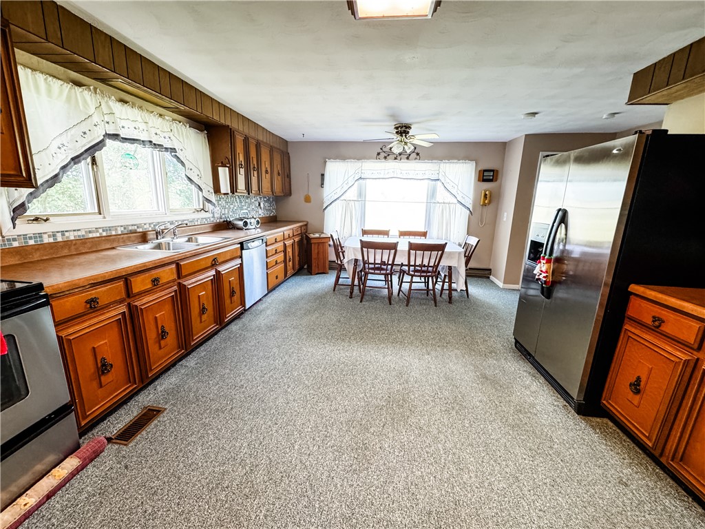 6794 Fosterville Road Aurelius, NY 13021 - Photo 17 of 45