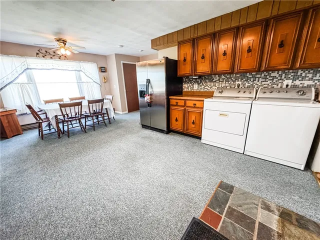 $550,000 | 6794 Fosterville Road, Aurelius, NY 13021