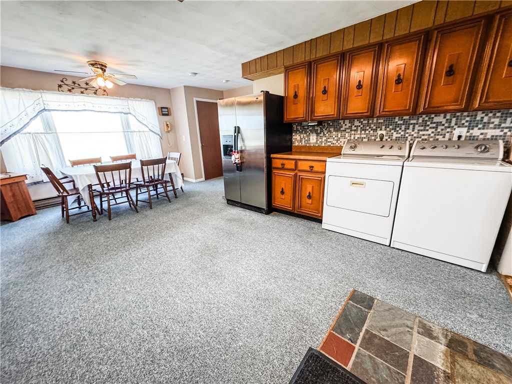 6794 Fosterville Road Aurelius, NY 13021 - Photo 18 of 45