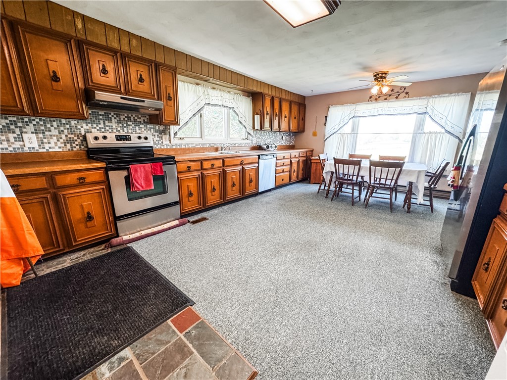 6794 Fosterville Road Aurelius, NY 13021 - Photo 19 of 45