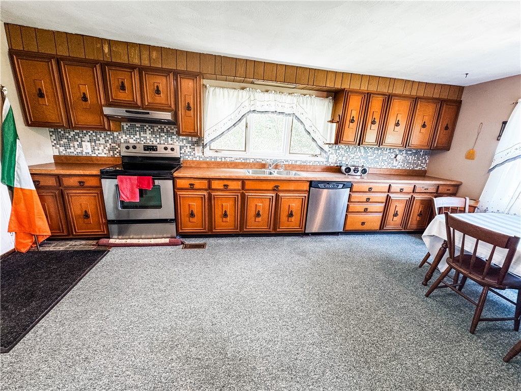 6794 Fosterville Road Aurelius, NY 13021 - Photo 20 of 45