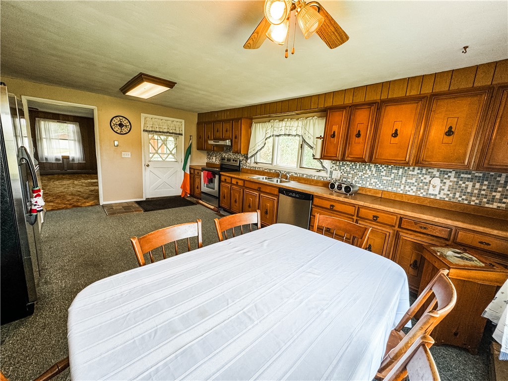 6794 Fosterville Road Aurelius, NY 13021 - Photo 21 of 45