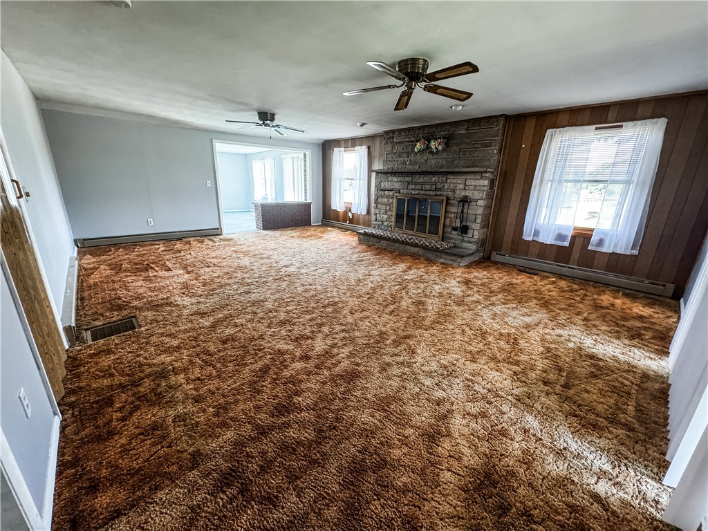 6794 Fosterville Road Aurelius, NY 13021 - Photo 22 of 45