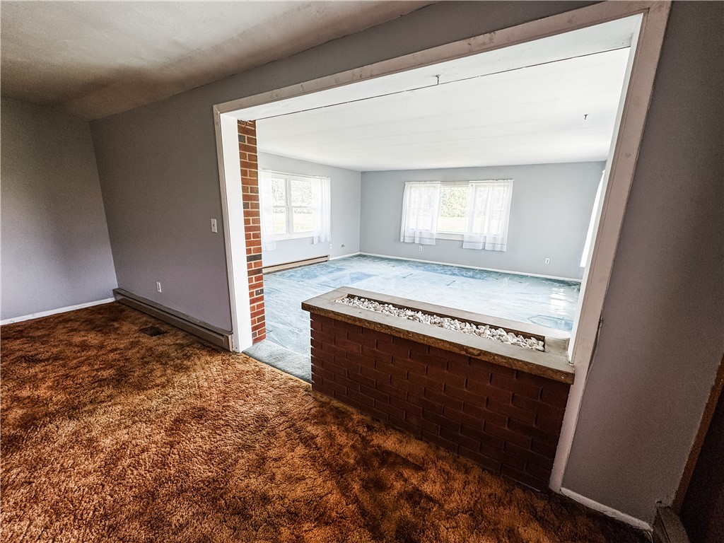 6794 Fosterville Road Aurelius, NY 13021 - Photo 23 of 45