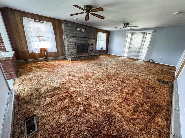 $550,000 | 6794 Fosterville Road, Aurelius, NY 13021