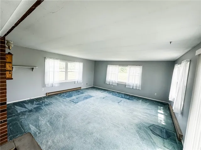 $550,000 | 6794 Fosterville Road, Aurelius, NY 13021