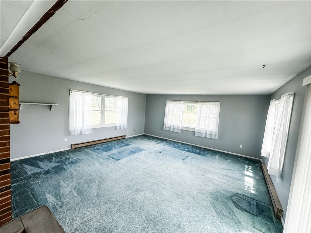 6794 Fosterville Road Aurelius, NY 13021 - Photo 25 of 45