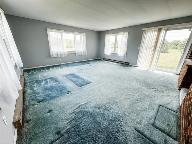 $550,000 | 6794 Fosterville Road, Aurelius, NY 13021