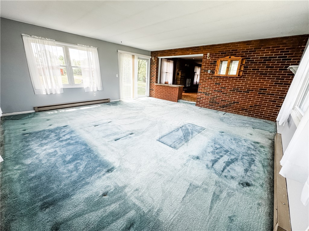 6794 Fosterville Road Aurelius, NY 13021 - Photo 27 of 45