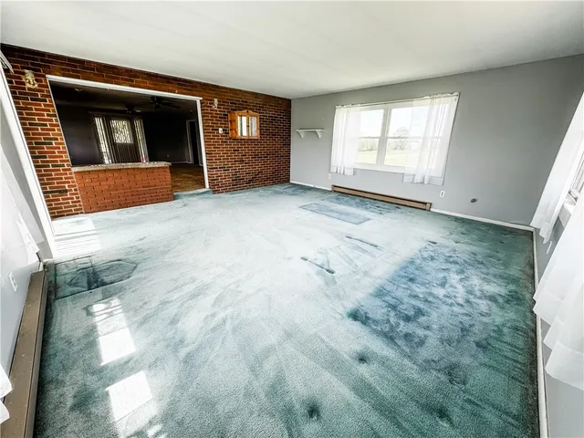 $550,000 | 6794 Fosterville Road, Aurelius, NY 13021