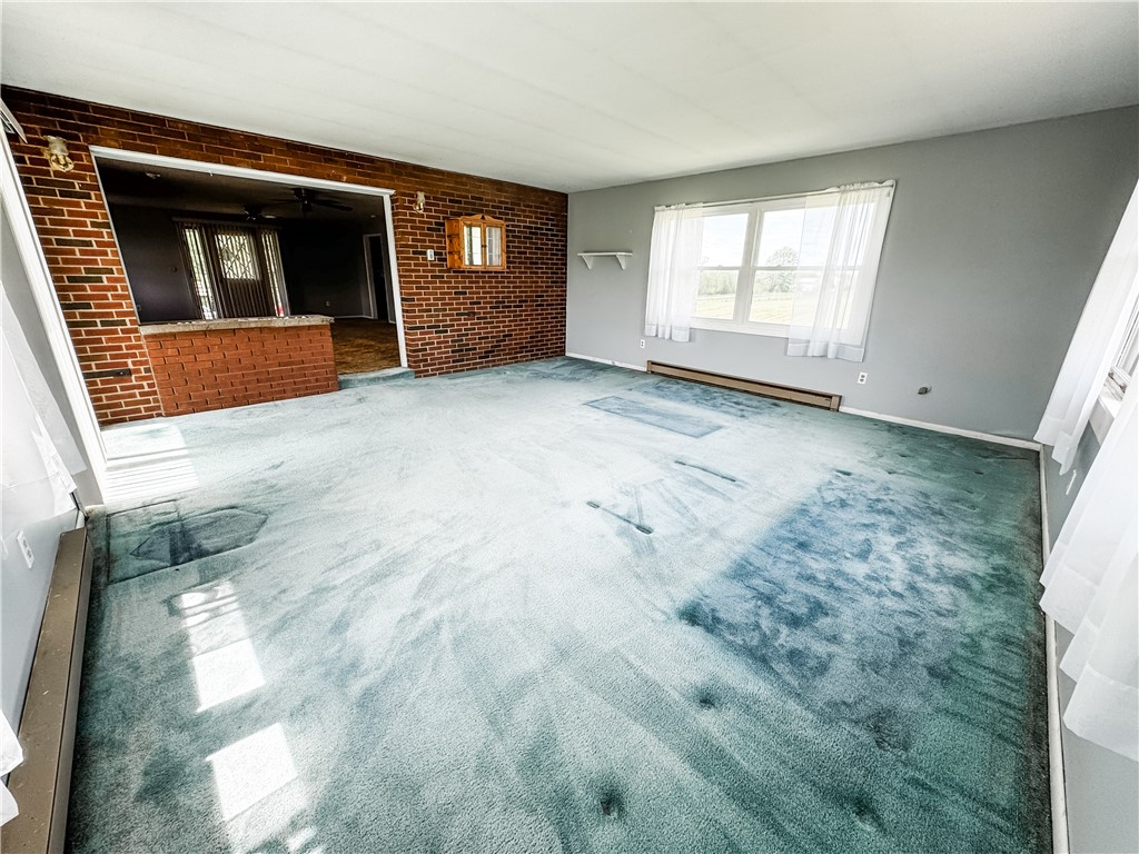 6794 Fosterville Road Aurelius, NY 13021 - Photo 28 of 45