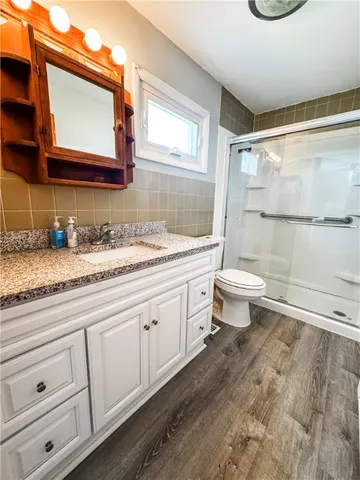 $550,000 | 6794 Fosterville Road, Aurelius, NY 13021