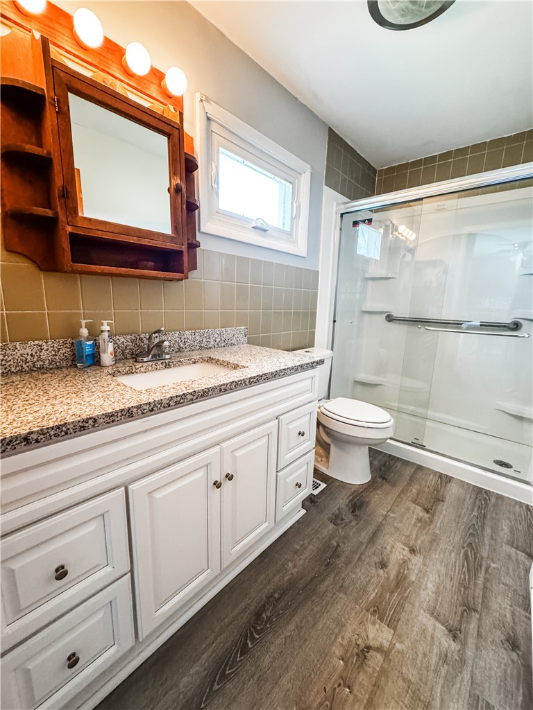 6794 Fosterville Road Aurelius, NY 13021 - Photo 29 of 45