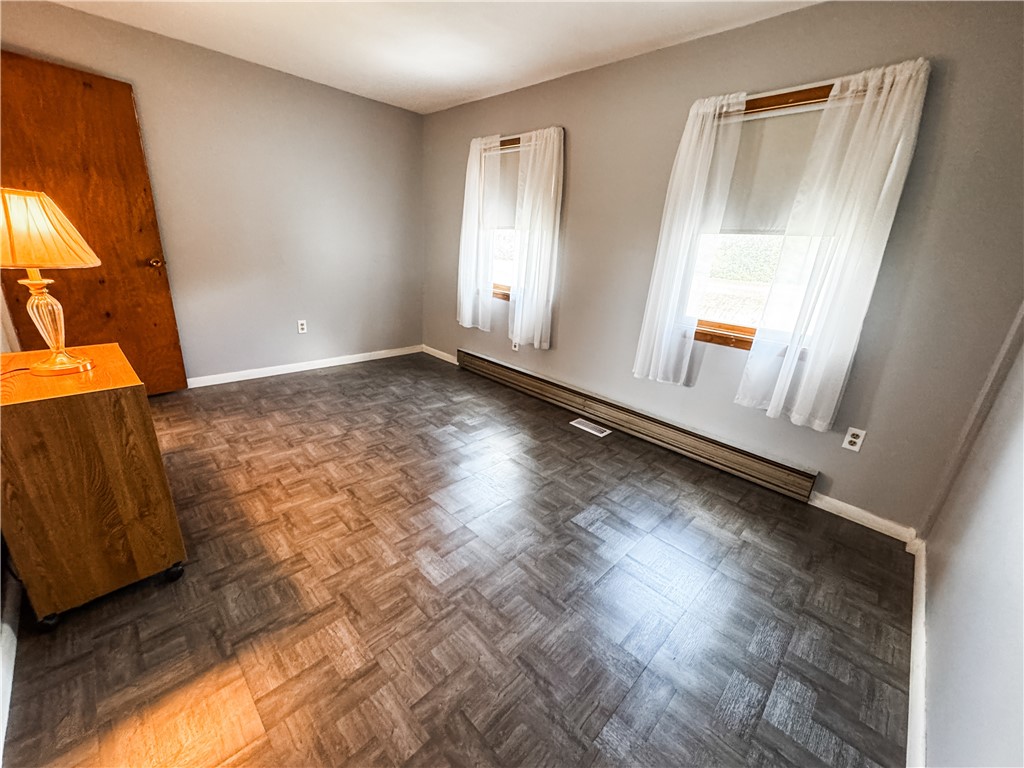 6794 Fosterville Road Aurelius, NY 13021 - Photo 30 of 45