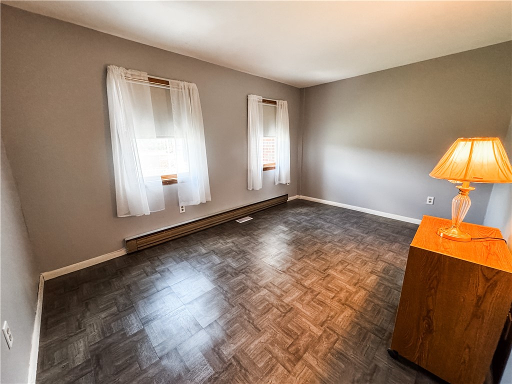 6794 Fosterville Road Aurelius, NY 13021 - Photo 31 of 45