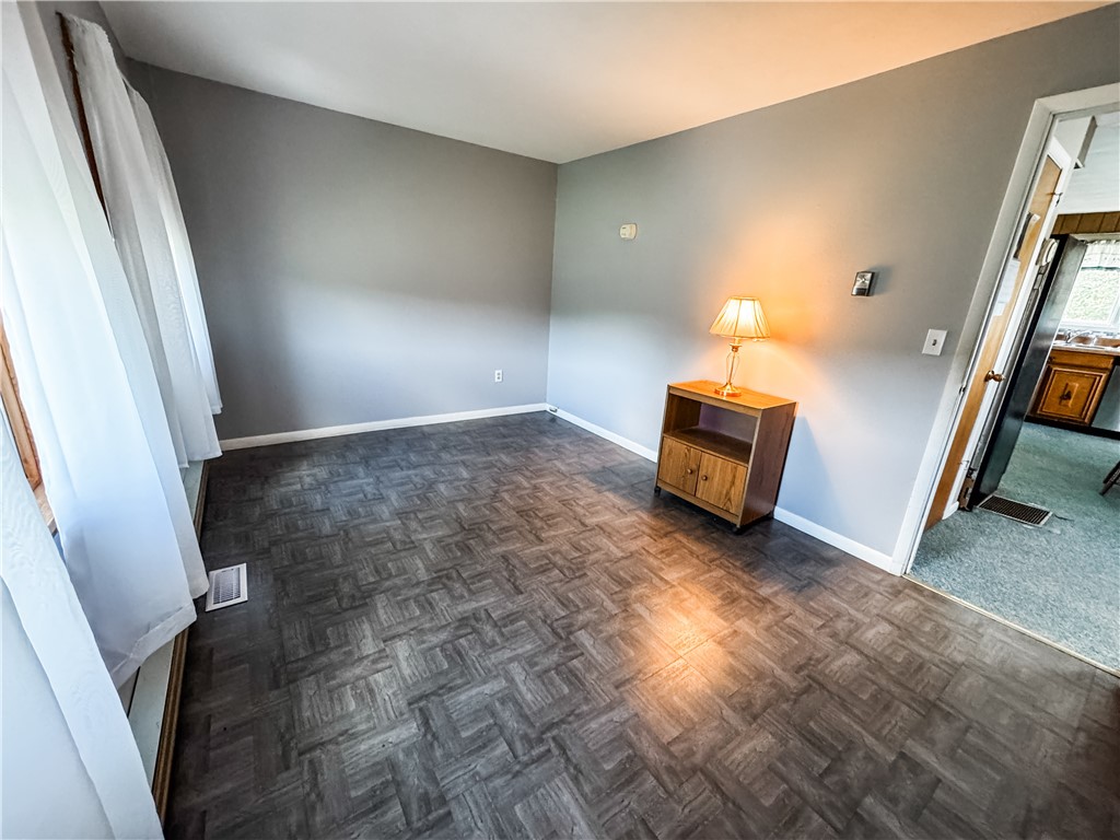 6794 Fosterville Road Aurelius, NY 13021 - Photo 32 of 45