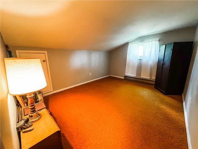 $550,000 | 6794 Fosterville Road, Aurelius, NY 13021