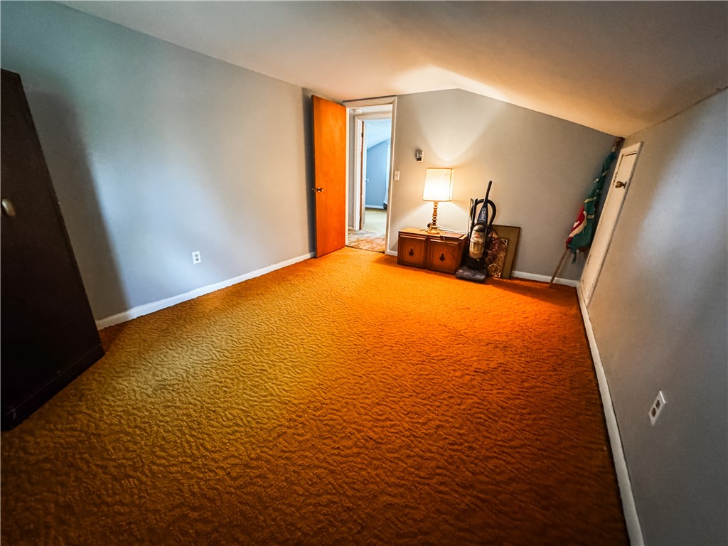 6794 Fosterville Road Aurelius, NY 13021 - Photo 34 of 45