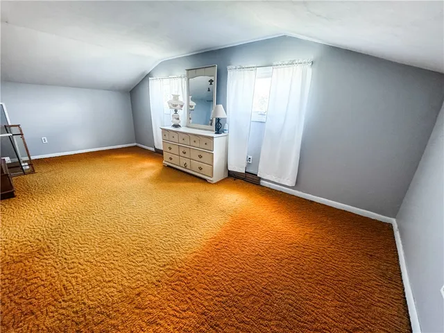 $550,000 | 6794 Fosterville Road, Aurelius, NY 13021