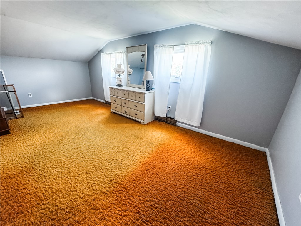 6794 Fosterville Road Aurelius, NY 13021 - Photo 35 of 45