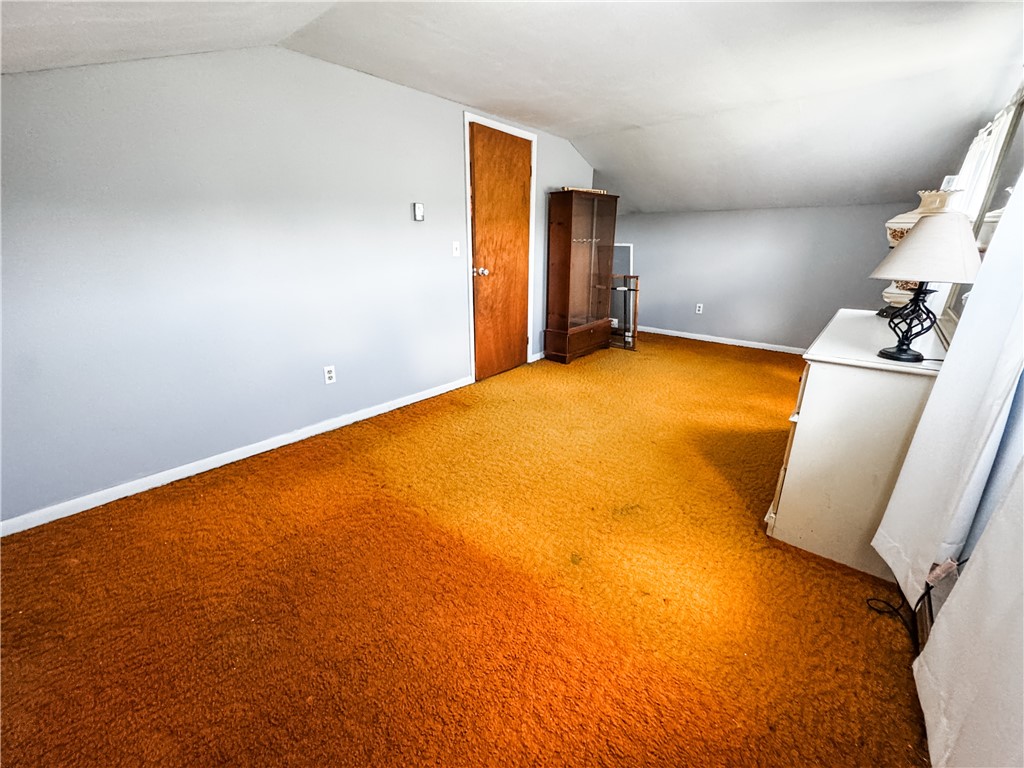 6794 Fosterville Road Aurelius, NY 13021 - Photo 36 of 45