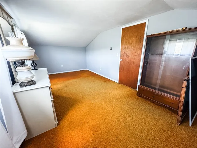 $550,000 | 6794 Fosterville Road, Aurelius, NY 13021