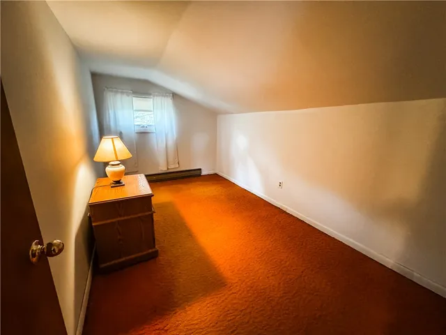 $550,000 | 6794 Fosterville Road, Aurelius, NY 13021