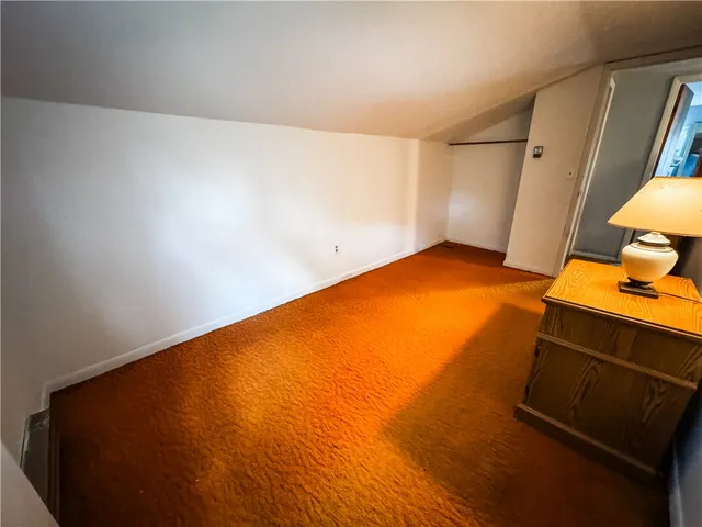 $550,000 | 6794 Fosterville Road, Aurelius, NY 13021