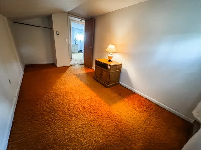 $550,000 | 6794 Fosterville Road, Aurelius, NY 13021