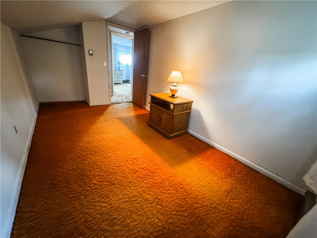 6794 Fosterville Road Aurelius, NY 13021 - Photo 41 of 45