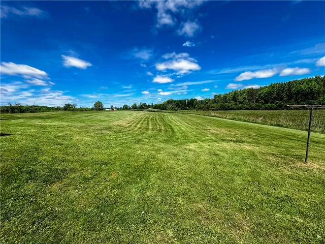 $550,000 | 6794 Fosterville Road, Aurelius, NY 13021