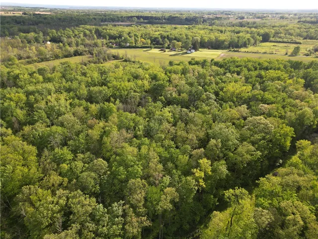 $550,000 | 6794 Fosterville Road, Aurelius, NY 13021