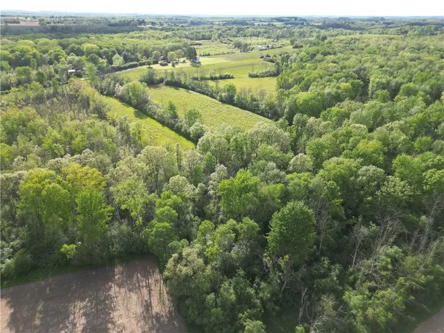 $550,000 | 6794 Fosterville Road, Aurelius, NY 13021