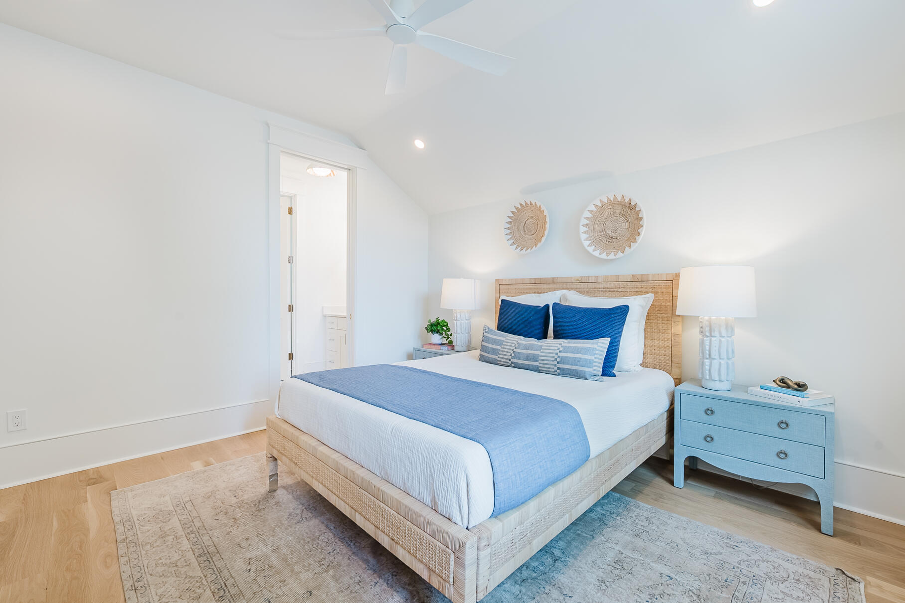 1450 Barbara Street Mount Pleasant, SC 29464 - Photo 40 of 77