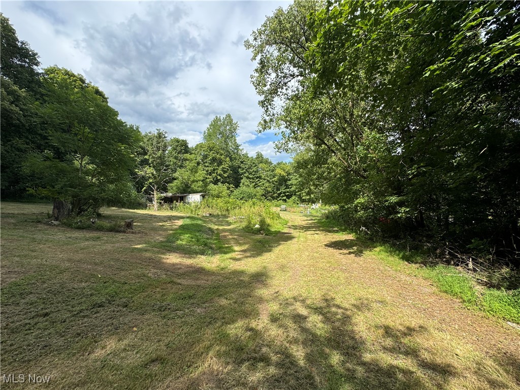 174 Putney Ridge Road Colliers, WV 26035 - Photo 13 of 24 View of property