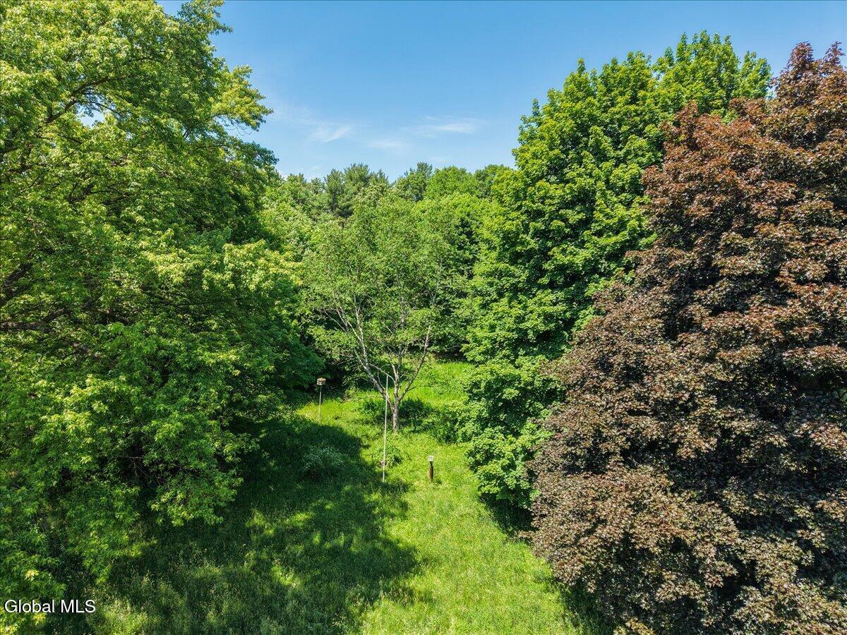 493 Altamont Road Altamont, NY 12009 - Photo 40 of 40 11-493 ALTAMONT RD DRONE-4