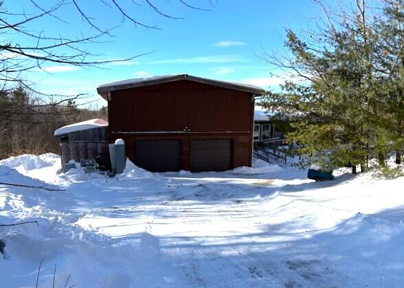 363 Butter Hill Road Livermore, ME 04253 - Photo 25 of 41 IMG_0709