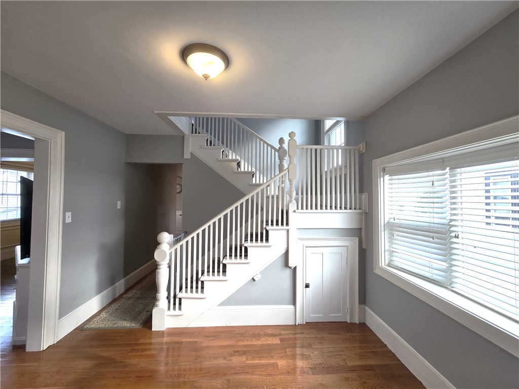 61 Collins Street Woonsocket, RI 02895 - Photo 14 of 24